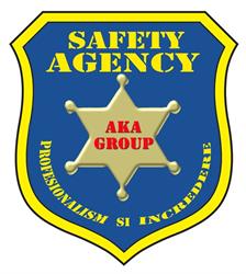 AKA Group Security