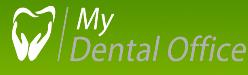 Mydentaloffice