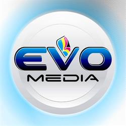 Evo Media