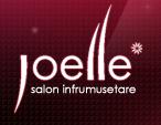Joelle Beauty Center