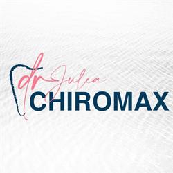 Stomatologie Galaţi Clinica Dentară Chiromax