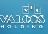 VALCOS Holding SRL