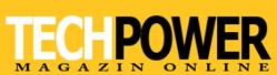 S.C Technick Power KP S.R.L