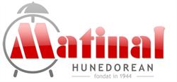 S.c. Diacostampet SRL