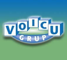 Voicu Grup