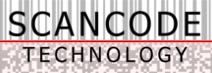 Scancode Technology