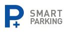 Smart Parking