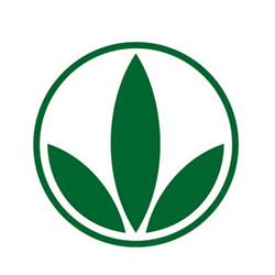 herbalife bucuresti