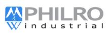 Philro Industrial