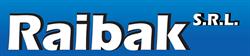 Raibak srl