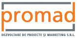 promad srl