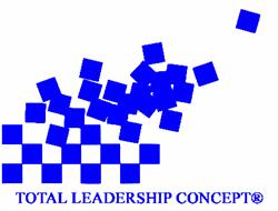 Total Leadership Concept