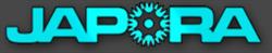 Tehnika SRL