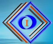 INTERORIENT Maritime srl