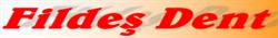 Fildes Dent