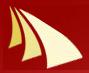 S.c. Isao Group S.r.l.
