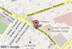 Restaurant NASER