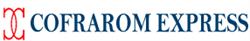 Cofrarom Flex Co. SRL