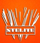 S.C. Stelite S.R.L.