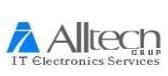 Alltech Grup SRL