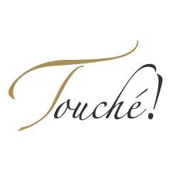 Salon Touche