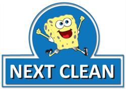 Next Clean SRL