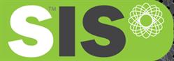 SC Smart Industrial Solutions Center SRL