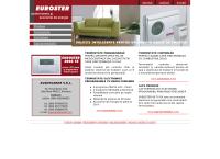 Website Avantgarde S.r.l.