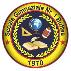 Scoala gimnaziala nr. 1 Buftea