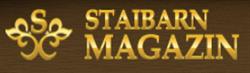 SC Staibarn SRL