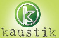 S.c. Kaustik Producţie S.r.l.