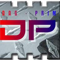S.c. Dag-Prim S.r.l