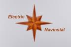 Electric Navinstal
