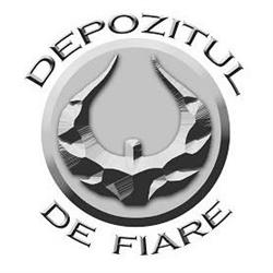 Depozitul de Fiare Bucuresti