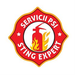 STING EXPERT SRL