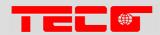 TECO SRL