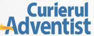 Revista Curierul Adventist