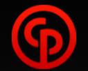 Cp Tools SRL