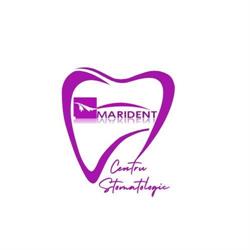 Marident
