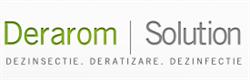 derarom solution