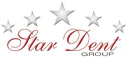 Star Dent Corbeanca