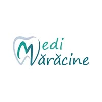 Medi-Maracine