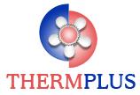 Thermplus