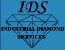 Industrial Diamond Services