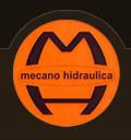 S.C. MECANO HIDRAULICA S.R.L. Cluj Napoca