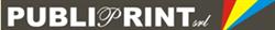 PUBLIPRINT srl