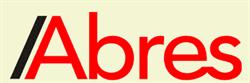 Abres SRL