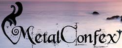 Metal Confex
