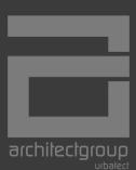 Architectgroup Urbatect SRL