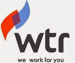 Wtr Constanta